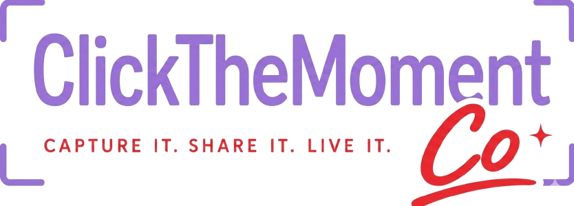 InTheMoment Co